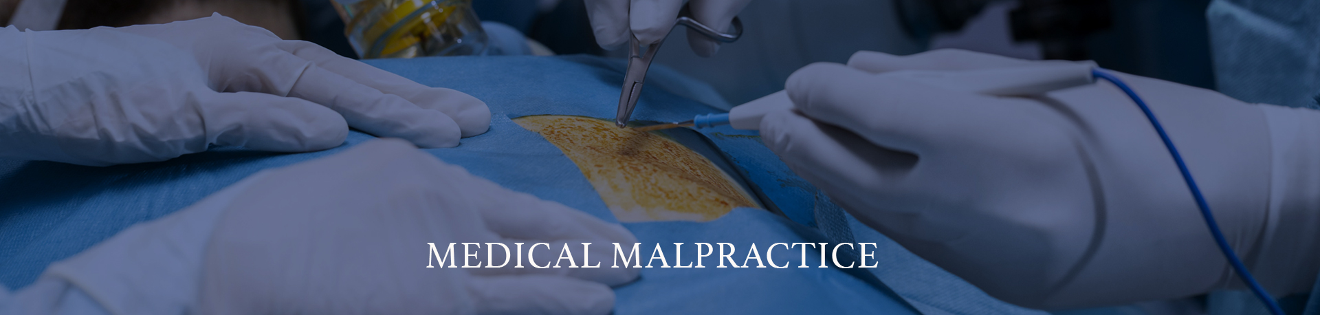 AOP_Medical_Malpractice_HEADER